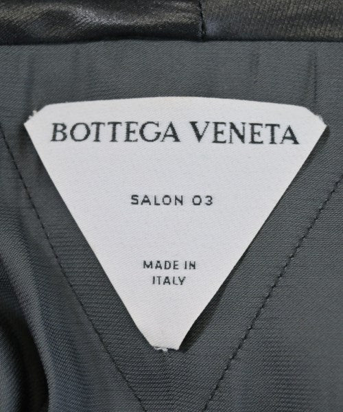 BOTTEGA VENETA ชุดเดรส