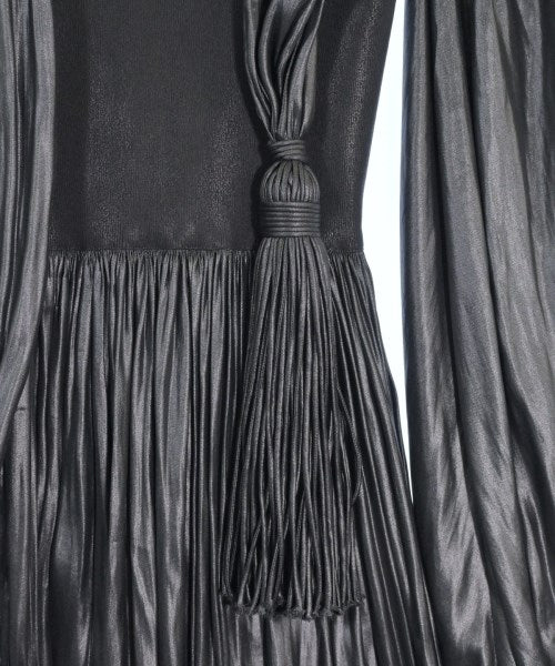 BOTTEGA VENETA ชุดเดรส