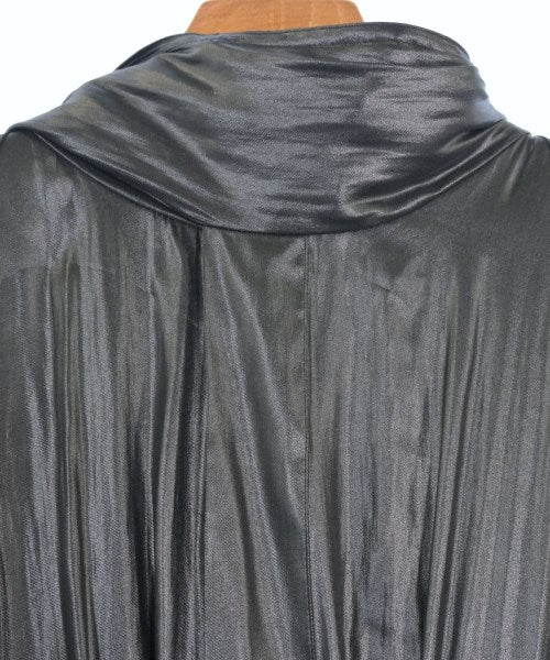 BOTTEGA VENETA ชุดเดรส