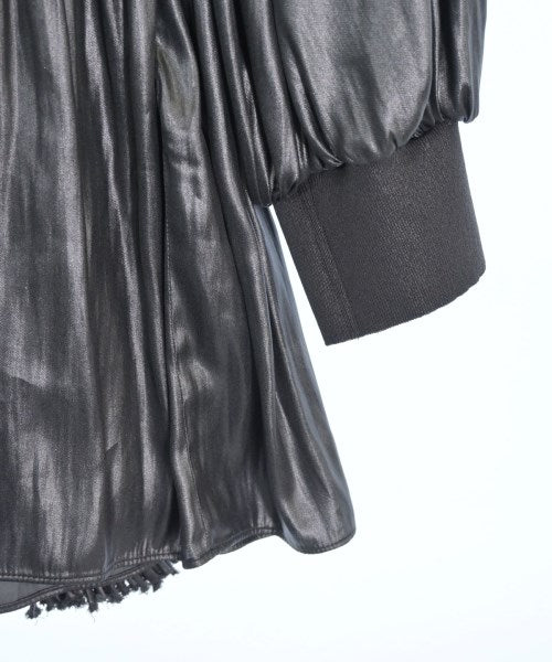 BOTTEGA VENETA ชุดเดรส