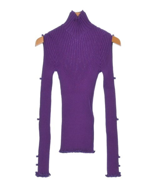 BOTTEGA VENETA เสื้อกันหนาว