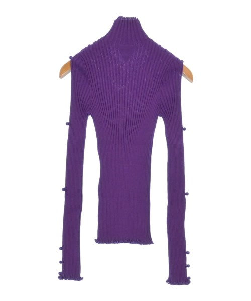 BOTTEGA VENETA เสื้อกันหนาว