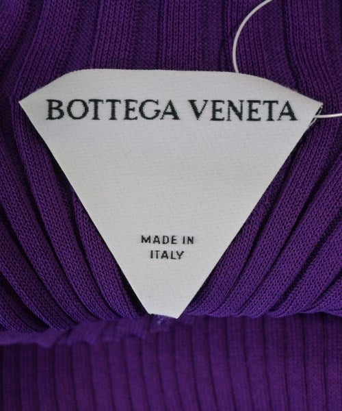 BOTTEGA VENETA เสื้อกันหนาว