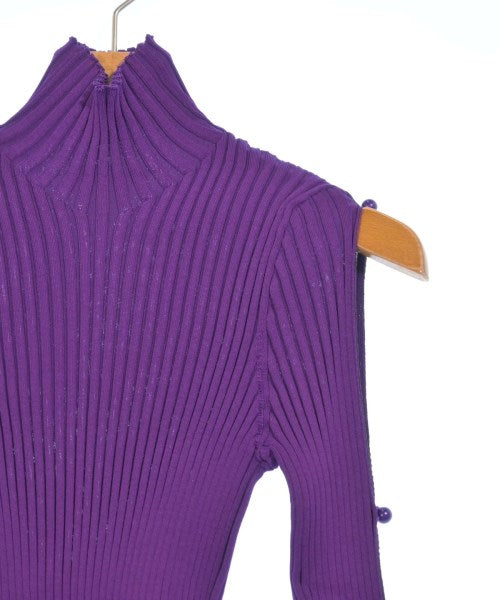 BOTTEGA VENETA เสื้อกันหนาว