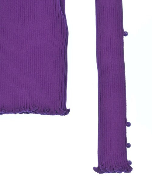 BOTTEGA VENETA เสื้อกันหนาว