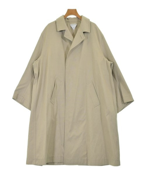 BOTTEGA VENETA เสื้อโค้ท อื่น