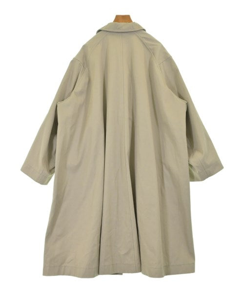 BOTTEGA VENETA เสื้อโค้ท อื่น