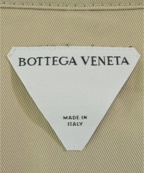 BOTTEGA VENETA เสื้อโค้ท อื่น