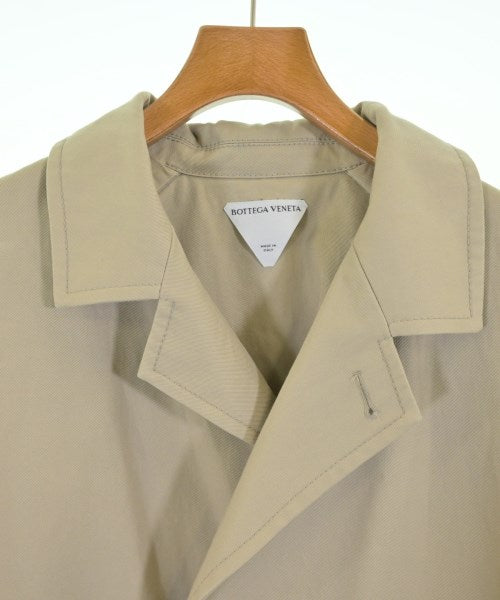 BOTTEGA VENETA เสื้อโค้ท อื่น