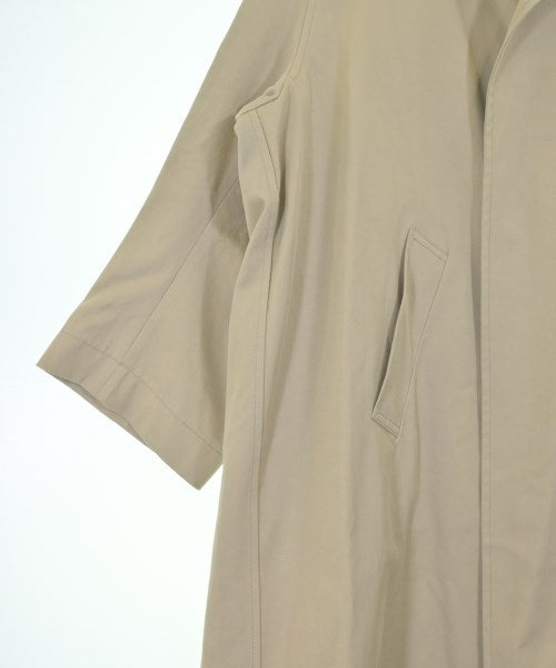 BOTTEGA VENETA เสื้อโค้ท อื่น