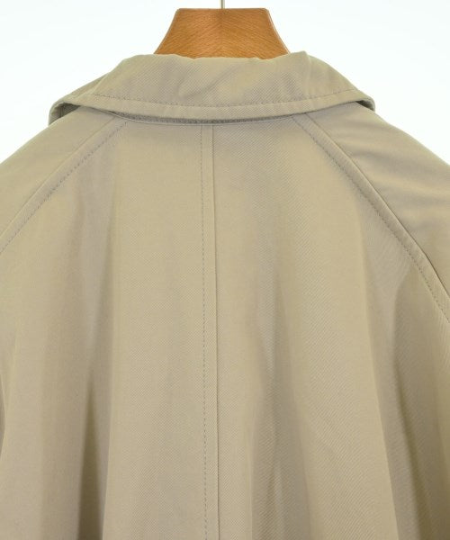 BOTTEGA VENETA เสื้อโค้ท อื่น