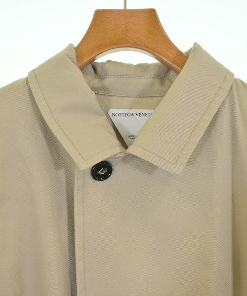 BOTTEGA VENETA เสื้อโค้ท อื่น