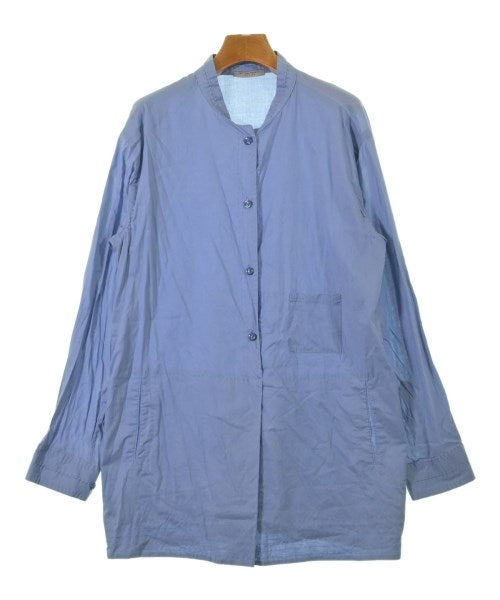 BOTTEGA VENETA เสื้อลำลอง