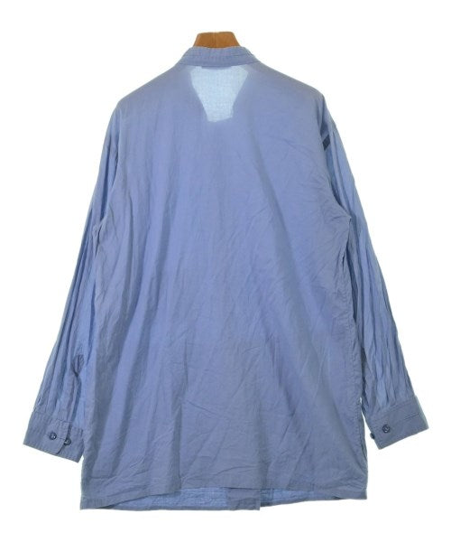 BOTTEGA VENETA เสื้อลำลอง