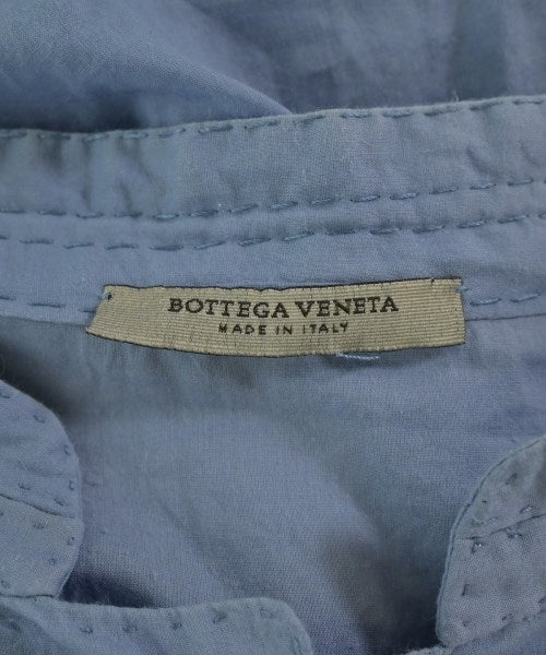 BOTTEGA VENETA เสื้อลำลอง