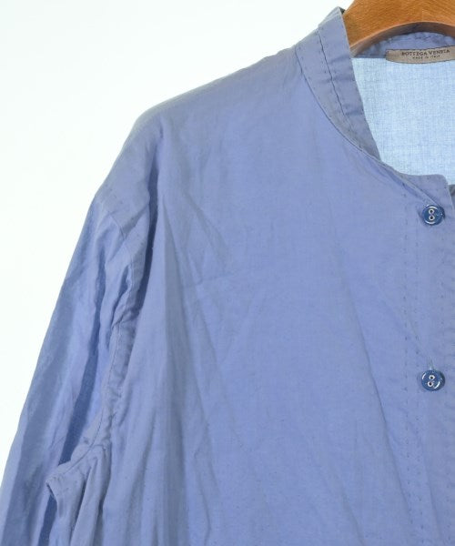 BOTTEGA VENETA เสื้อลำลอง