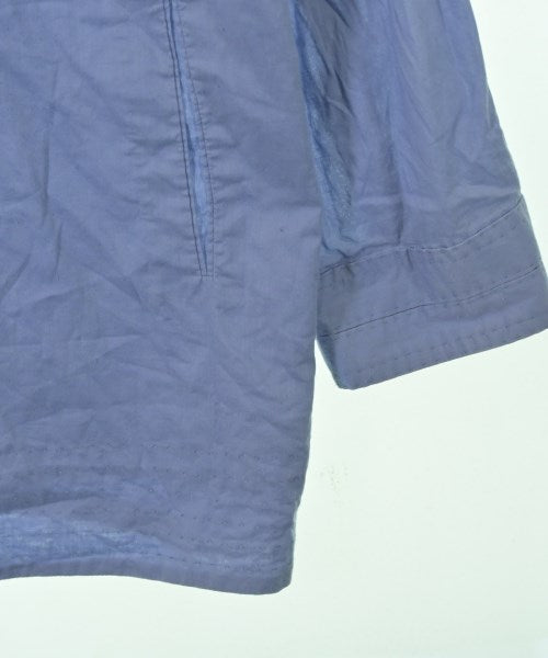 BOTTEGA VENETA เสื้อลำลอง