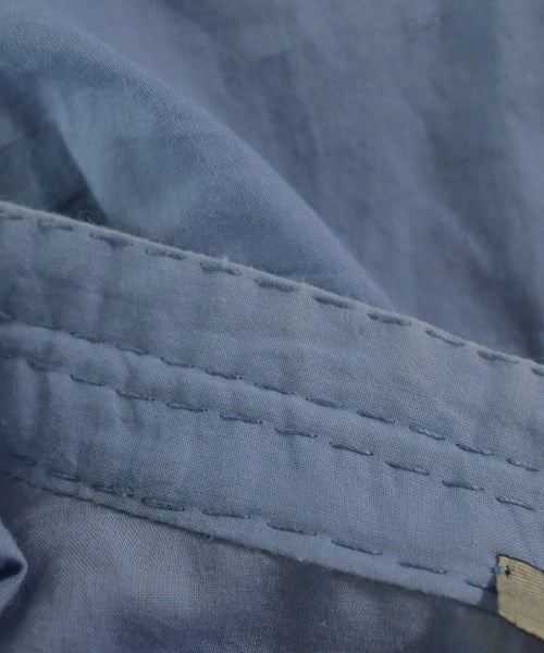 BOTTEGA VENETA เสื้อลำลอง