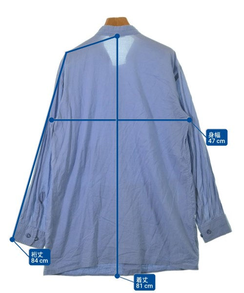 BOTTEGA VENETA เสื้อลำลอง