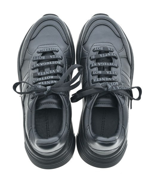 BOTTEGA VENETA รองเท้าผ้าใบ