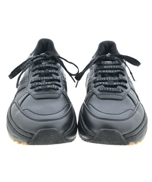 BOTTEGA VENETA รองเท้าผ้าใบ