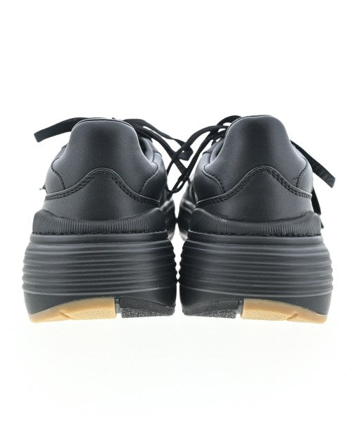 BOTTEGA VENETA รองเท้าผ้าใบ