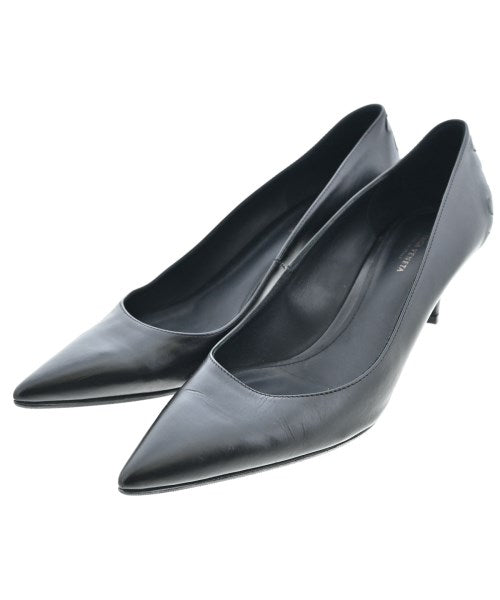 BOTTEGA VENETA รองเท้าส้นสูง