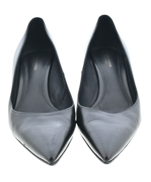 BOTTEGA VENETA รองเท้าส้นสูง