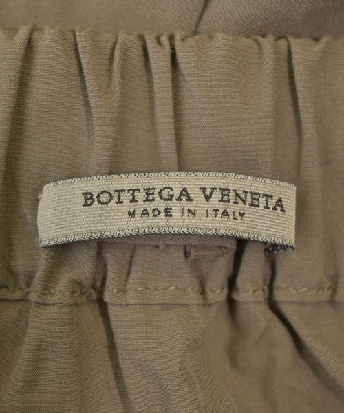 BOTTEGA VENETA กระโปรงยาวถึงเข่า