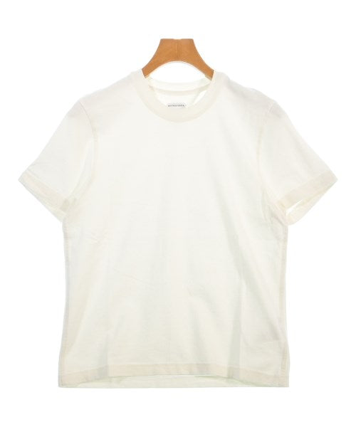 BOTTEGA VENETA เสื้อยืด/เสื้อท็อปส์