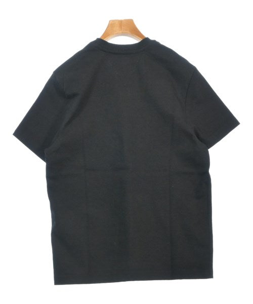 BOTTEGA VENETA เสื้อยืด/เสื้อท็อปส์