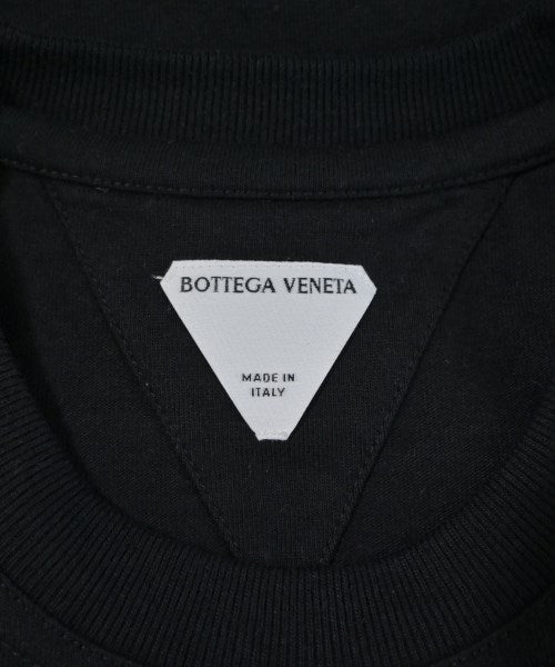 BOTTEGA VENETA เสื้อยืด/เสื้อท็อปส์
