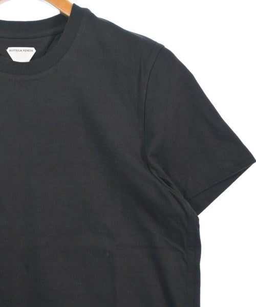 BOTTEGA VENETA เสื้อยืด/เสื้อท็อปส์