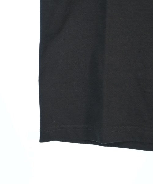 BOTTEGA VENETA เสื้อยืด/เสื้อท็อปส์