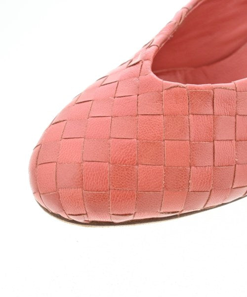 BOTTEGA VENETA รองเท้าแตะ