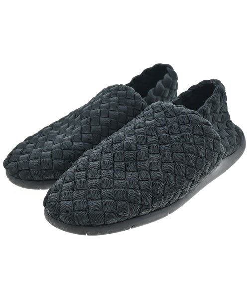 BOTTEGA VENETA รองเท้า อื่น