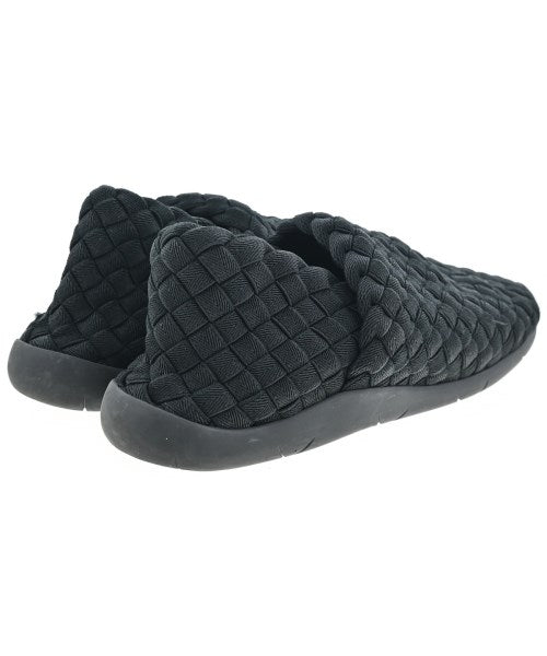 BOTTEGA VENETA รองเท้า อื่น