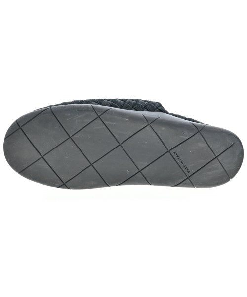BOTTEGA VENETA รองเท้า อื่น
