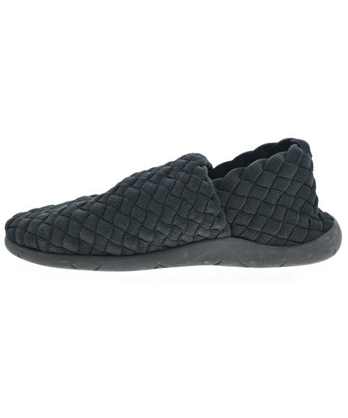 BOTTEGA VENETA รองเท้า อื่น