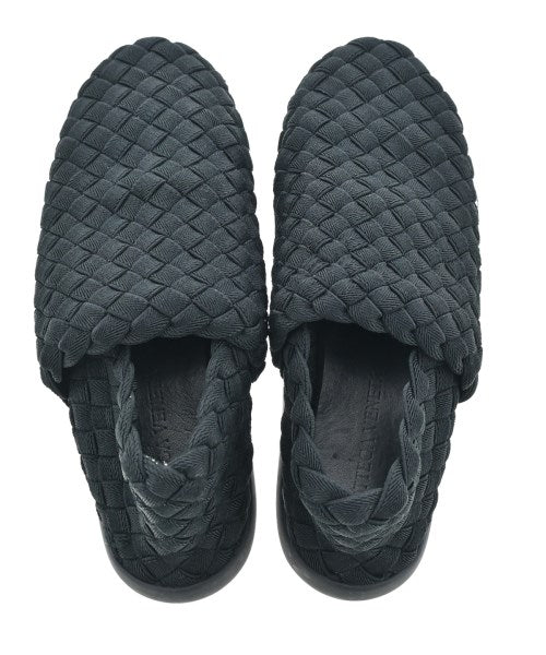 BOTTEGA VENETA รองเท้า อื่น