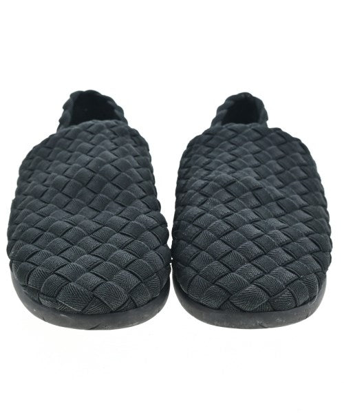 BOTTEGA VENETA รองเท้า อื่น