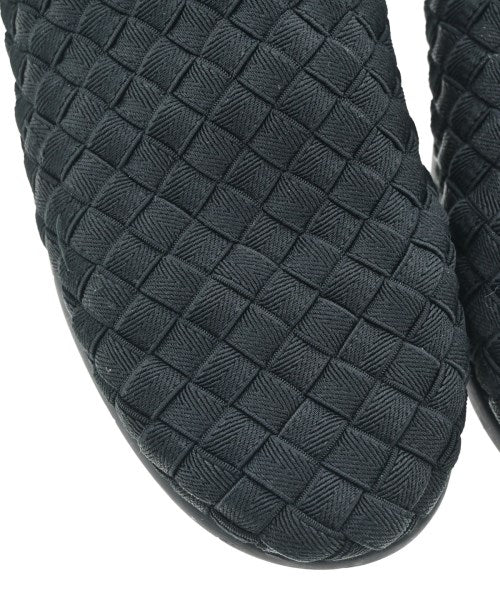 BOTTEGA VENETA รองเท้า อื่น
