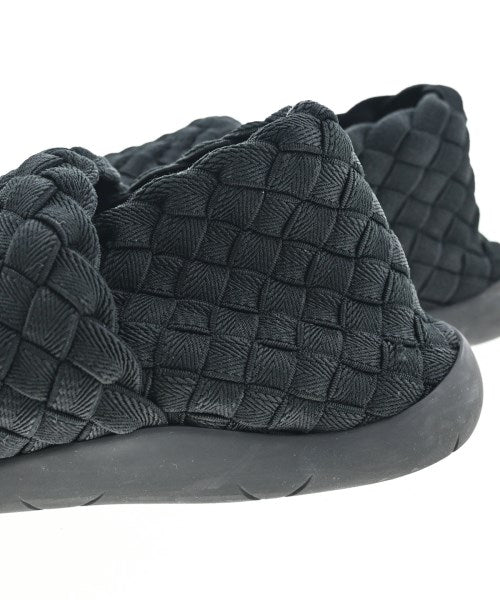 BOTTEGA VENETA รองเท้า อื่น