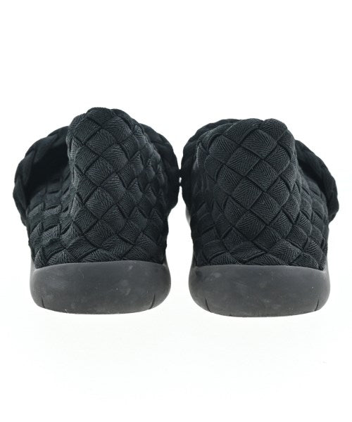 BOTTEGA VENETA รองเท้า อื่น