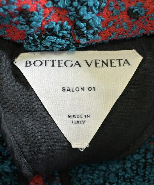 BOTTEGA VENETA เสื้อโค้ท อื่น