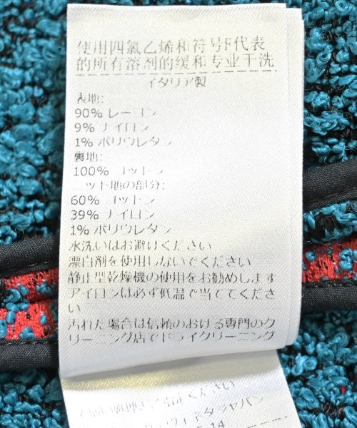 BOTTEGA VENETA เสื้อโค้ท อื่น