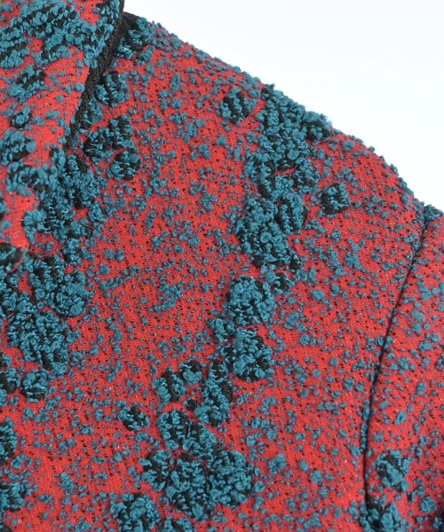 BOTTEGA VENETA เสื้อโค้ท อื่น