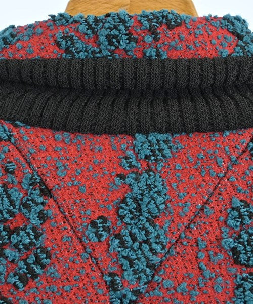 BOTTEGA VENETA เสื้อโค้ท อื่น