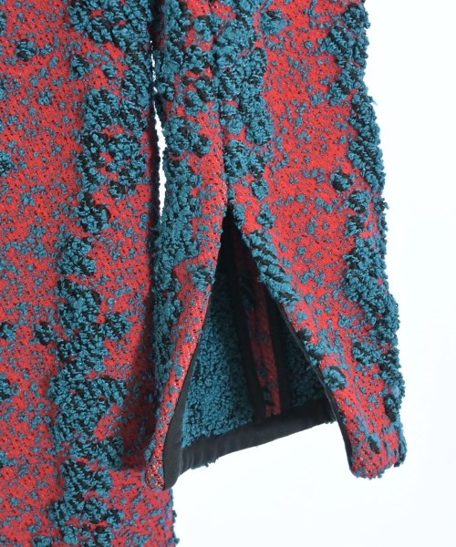 BOTTEGA VENETA เสื้อโค้ท อื่น