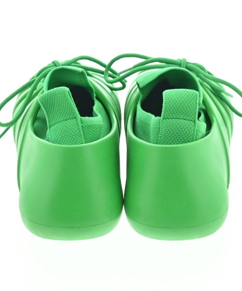 BOTTEGA VENETA รองเท้าผ้าใบ